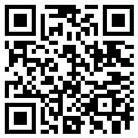 QR Code for 33caxvM9P6FuR1yCmscWqbd3aie27WNedD