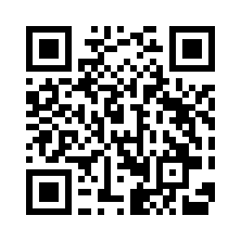 QR Code for 33cayMANFZP9qbRCsSSWraxyun3p63MKcF