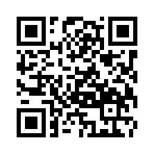 QR Code for 33cb5NLq9MVymhKcfQHbAmUFA2CJTHbMLm