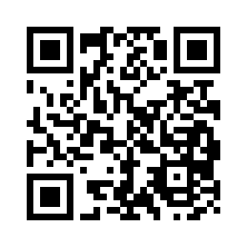 QR Code for 33cbCU6TREFsJT4kruQ6BnAvtJiDJWRsBB