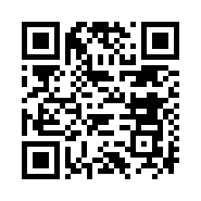 QR Code for 33cbCiTZByUajZhqDBwDfBZfAcDSjLr2Kc