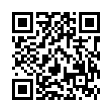 QR Code for 33cbGSyFdcJEi3ZfcUtGCUM9GFfmXMW2gV