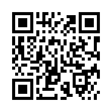 QR Code for 33cbGfvDXGNWSarY9nburXHatpNXMrwXbD