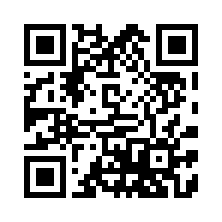 QR Code for 33cbHnoyLSDsaFYG4nu45GjgBCKy7hZna5