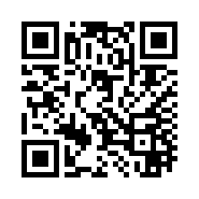 QR Code for 33cbKgn7WVR5GqeCDoLmWKrr3PZsfB9Psu