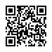 QR Code for 33cbP9tw8sCN5fRdfDxDjfkgFmUNzRMZvL