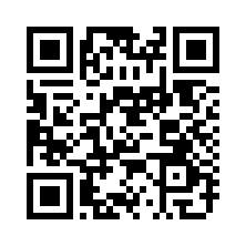 QR Code for 33cbSxgH7mrepZntjFU7totiJ74yqYbScW