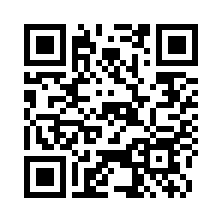 QR Code for 33cbZkdXa6bDqp34eVH8MRPVPXUYVezCbV