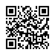 QR Code for 33cbdoqo4jFdUo4b5k71jZRhfu9GuvsUU7