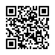 QR Code for 33cboT4hPsKL7qXbE9utkdGqhoAnAw8CVu