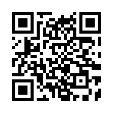 QR Code for 33cbtR596iHUeCu8gPbKDW5RdaMao1jB3D