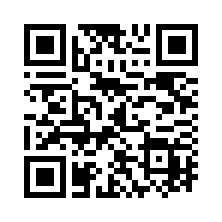 QR Code for 33cbz2qvLNiam7vMrM89HcAe3dMsxf7Num