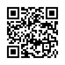 QR Code for 33cc38YCjkDVod88dG4dmQeRvXajSYAMJo