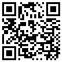QR Code for 33cc5YFrct6bs6coAXyXbBYPVTu4echgRD