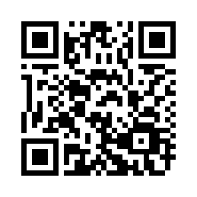 QR Code for 33ccCE7X1vZBWH2BtrEMKsEpZZQbJ8qEio