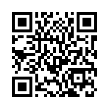 QR Code for 33ccT8p9Vjq1wrwczzxMVCNKAsfbAXtUfg