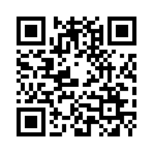 QR Code for 33ccVb36vXErwSabYW9KR4uE7Cab4y8T3r