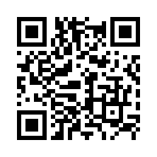 QR Code for 33ccXSwoxCPgU5ifu6bPa7RarPoGvU6CfB