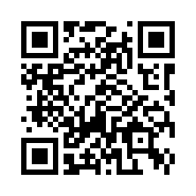 QR Code for 33ccYTvVf4iTrRc3DpCQ9yPSAqBx4raZp7