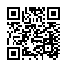 QR Code for 33cccn6o9uWmV4c5W7Hq8Kz2Sc2NiY9o7X