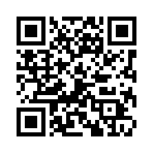 QR Code for 33ccg758KGZpMD8Fsewq3pMFvmGFFj2L8f