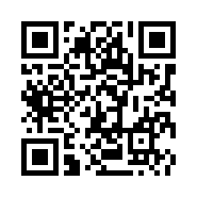 QR Code for 33ccgi6T4MKkyLoVND2tpFK5qfQa1YuHsW