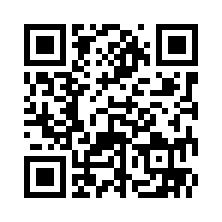 QR Code for 33ccophvqb9nQxkoJTCAms157sPWD4qGUm