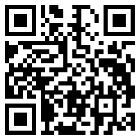 QR Code for 33ccrNH4kFTLb6ykML9TLGeMK769SWAgkZ