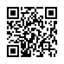 QR Code for 33cctP3xt4x13Ji4ppxTWCjhfTj7QA1Py5