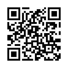QR Code for 33ccz7E2UfSmRBQwgButPm79rWGYnYv2P8