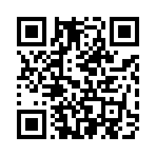 QR Code for 33cd1WQhLFFRm6iZS74ENEb426yf1noXFm