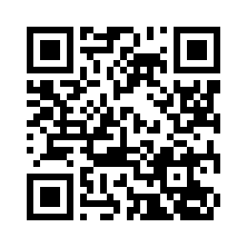 QR Code for 33cd64J7YhVVwsAMss2UEsFWVJ8UTLeiFD