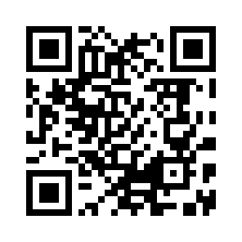 QR Code for 33cd6nm6cbFzSBwp6dp5Auu8BvvENQhsUU