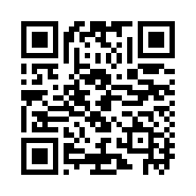 QR Code for 33cd78LcoHkFCnrU4HfYEPjFq3VPHsA45e