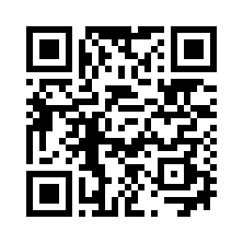 QR Code for 33cd9MGKDbvpjayeAAhrPLkC4pnYuqgMk3