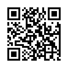 QR Code for 33cdAB8VzyisPuae78XfBzsXCsHuzXxn9J
