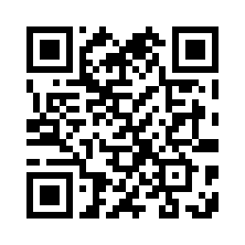 QR Code for 33cdAg84KadaXdwGb3qpMGbXDDMqBQwsQ3