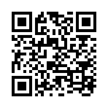 QR Code for 33cdFoCn3Ak4Do7e3ZBtC6v2h2s2Wzu1dp