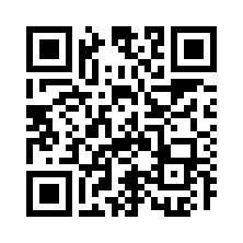 QR Code for 33cdQevDGjjKo3pB4WVzfoasxDkRgWufGo