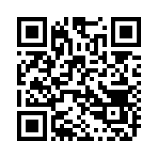 QR Code for 33cdQmyXsed9Vwk6HjZqqd3B37Z2QvbGxX