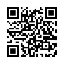 QR Code for 33cdUG5LWFkSSP16s6P6WxUthgCEzmJXuK