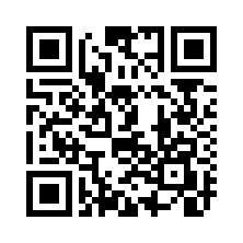QR Code for 33cdVeaYp6ypSp8quSWQcuiGYUr2RT9gYY