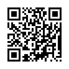 QR Code for 33cdZcb1XjKVWcUckXw2rXE6EEqB9vhbUr