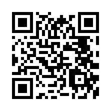 QR Code for 33cdgFWA7wYZathnafXcdBtPw3NpsCVDrE