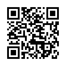 QR Code for 33cdgLuaVbpKbCpH82YXDsKFu4Uvqt9nYK