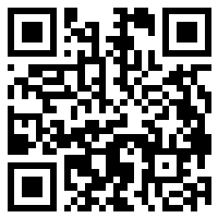 QR Code for 33cdjxnsBnptoUyc2QL7zDJT3ExuQSkvQY