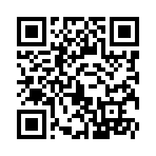 QR Code for 33cdkRCrefhxdqRQqV6YYUn9sQD58tGFkB
