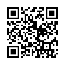 QR Code for 33cdmfJtQFCLD2YHUBACKCrRfYiDZg51ry