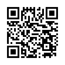 QR Code for 33cdt5GvAhGhRhzhUTCGFQgm6D3DYJo3c8