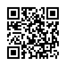 QR Code for 33cdtYikd7ZfZdsJ1uUzuvvCe2bKttDBY8